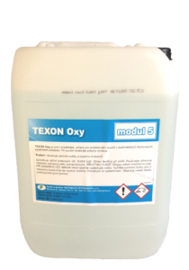 TEXON Oxy